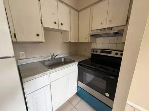 3654 Coconut Road Palm Springs FL 33461
