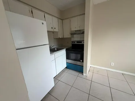 3654 Coconut Road Palm Springs FL 33461
