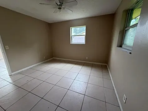 3654 Coconut Road Palm Springs FL 33461