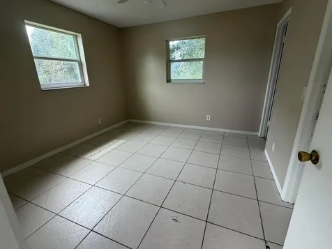 3654 Coconut Road Palm Springs FL 33461