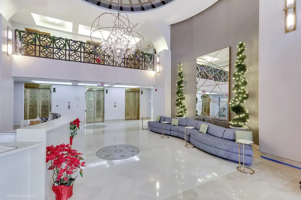 255 Evernia Street West Palm Beach FL 33401