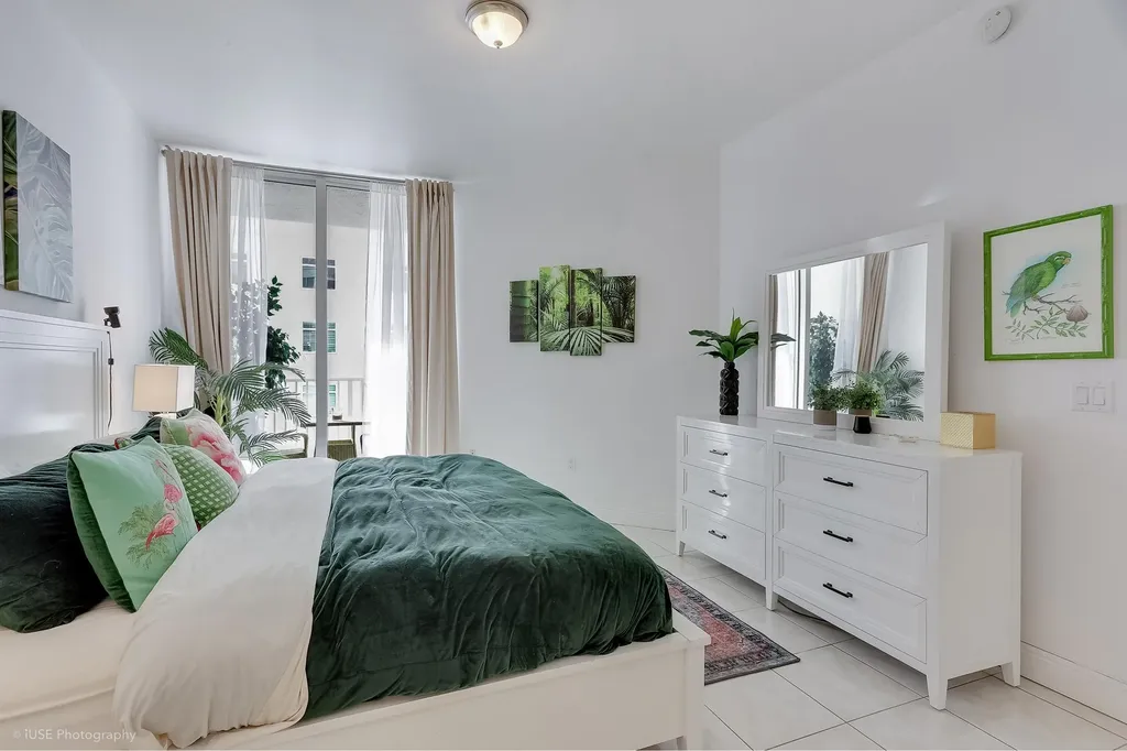 255 Evernia Street West Palm Beach FL 33401