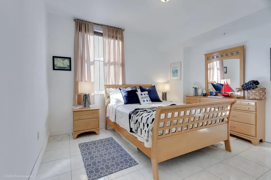 255 Evernia Street West Palm Beach FL 33401