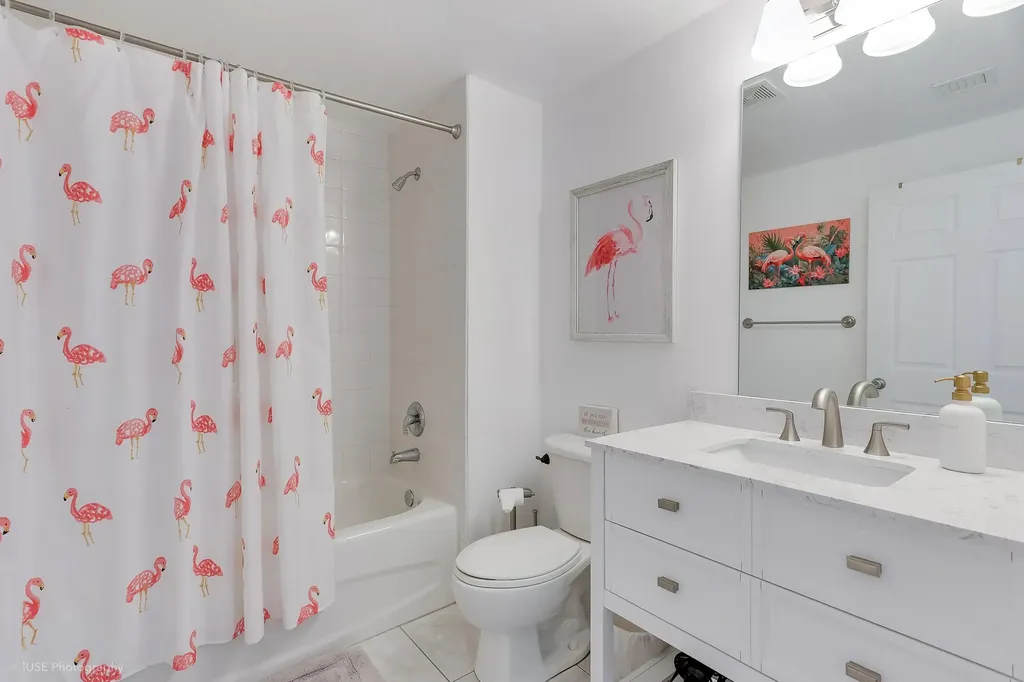 255 Evernia Street West Palm Beach FL 33401