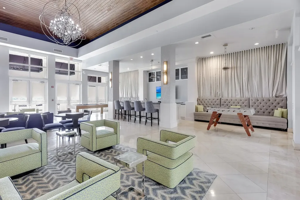255 Evernia Street West Palm Beach FL 33401