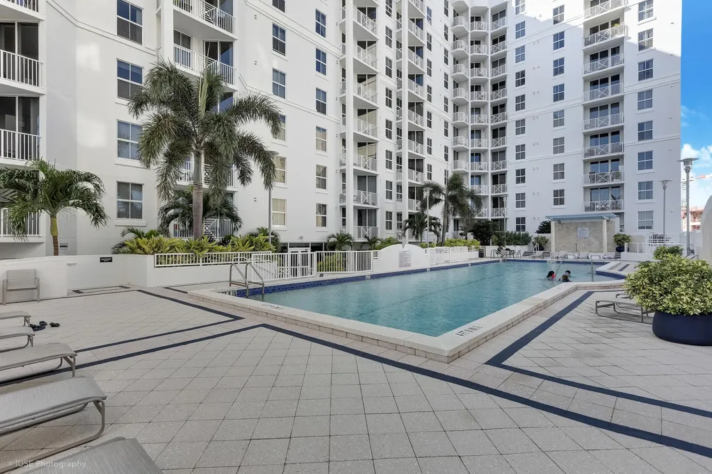 255 Evernia Street West Palm Beach FL 33401