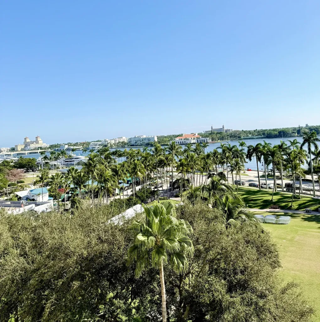255 Evernia Street West Palm Beach FL 33401