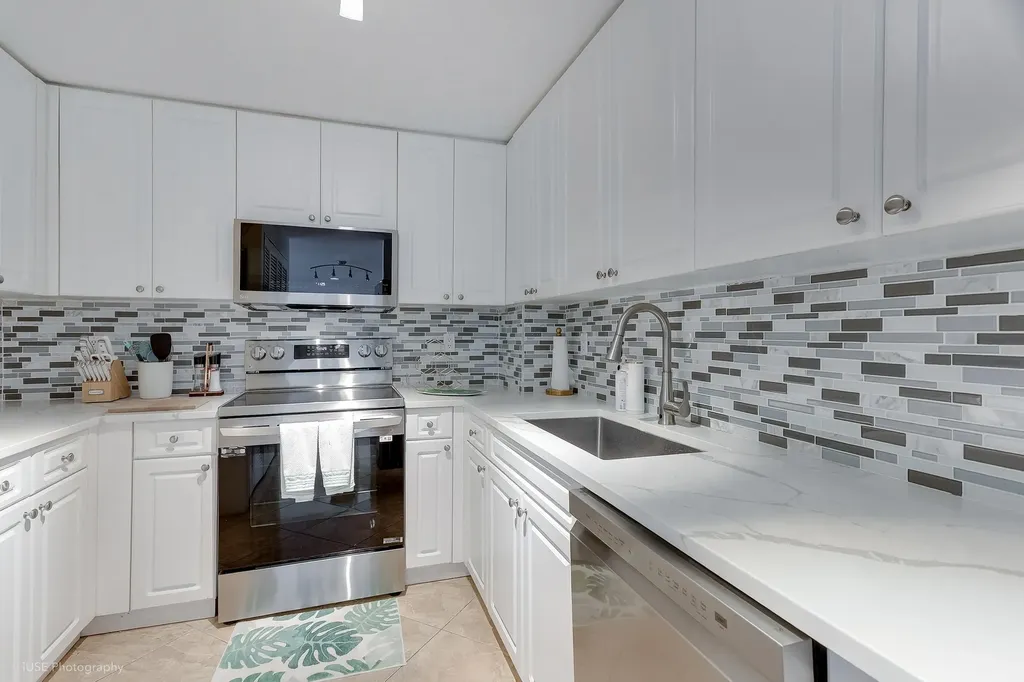 255 Evernia Street West Palm Beach FL 33401