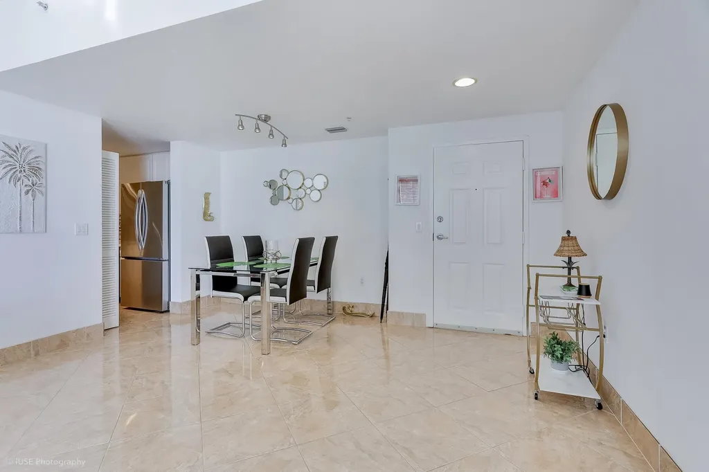 255 Evernia Street West Palm Beach FL 33401