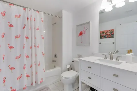 255 Evernia Street West Palm Beach FL 33401