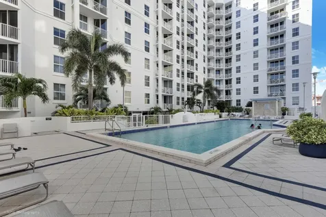 255 Evernia Street West Palm Beach FL 33401