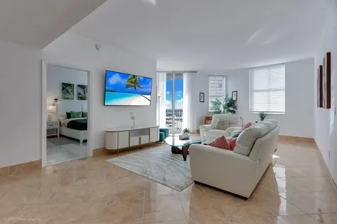 255 Evernia Street West Palm Beach FL 33401