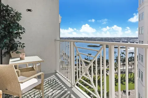 255 Evernia Street West Palm Beach FL 33401