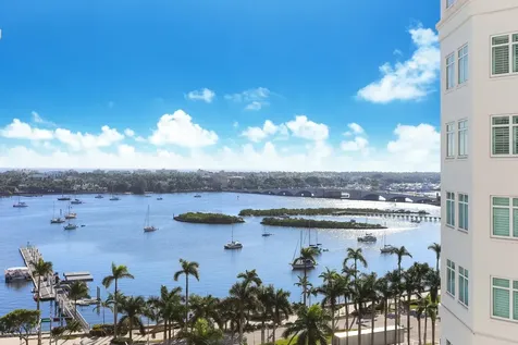 255 Evernia Street West Palm Beach FL 33401