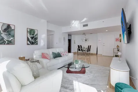 255 Evernia Street West Palm Beach FL 33401