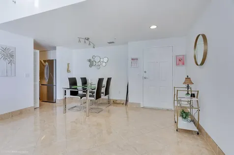 255 Evernia Street West Palm Beach FL 33401