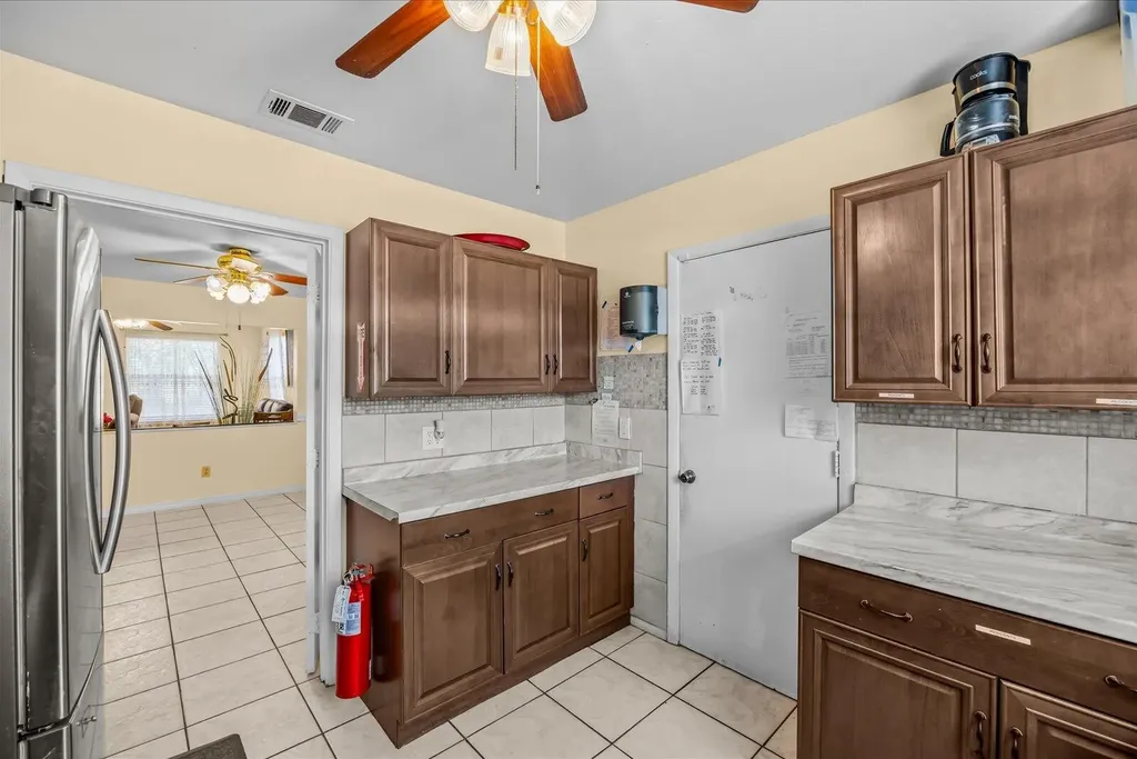2073 SE Rainier Road Port St Lucie FL 34952