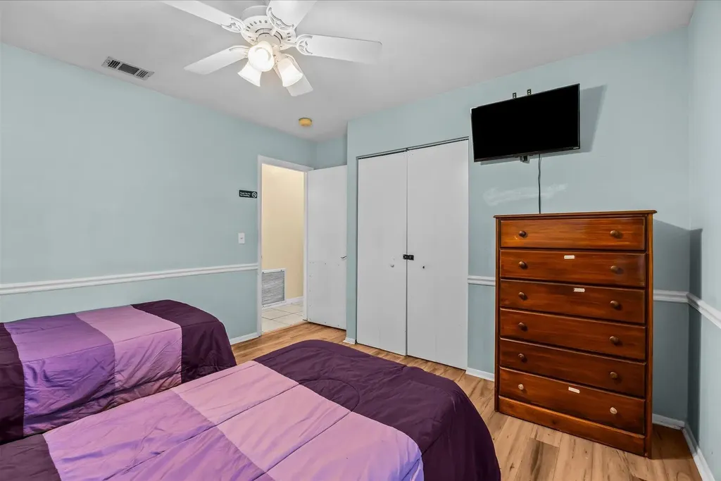 2073 SE Rainier Road Port St Lucie FL 34952