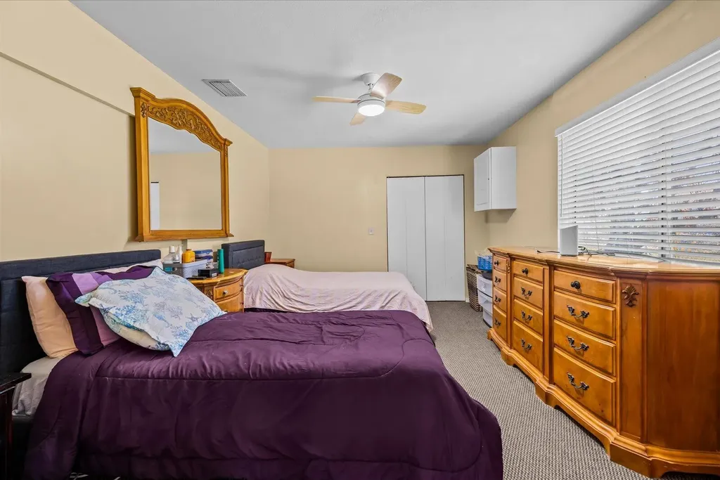 2073 SE Rainier Road Port St Lucie FL 34952