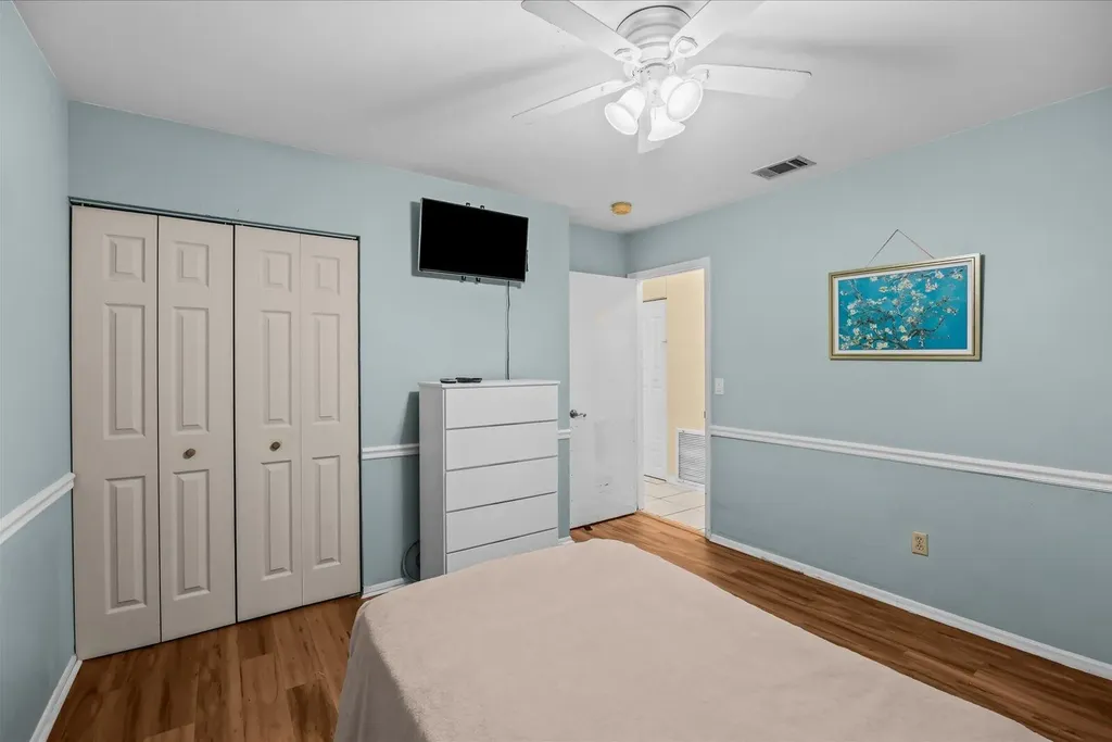 2073 SE Rainier Road Port St Lucie FL 34952