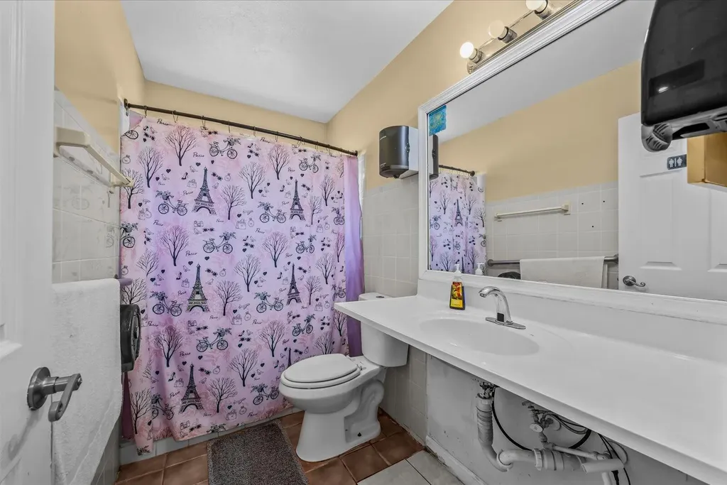 2073 SE Rainier Road Port St Lucie FL 34952