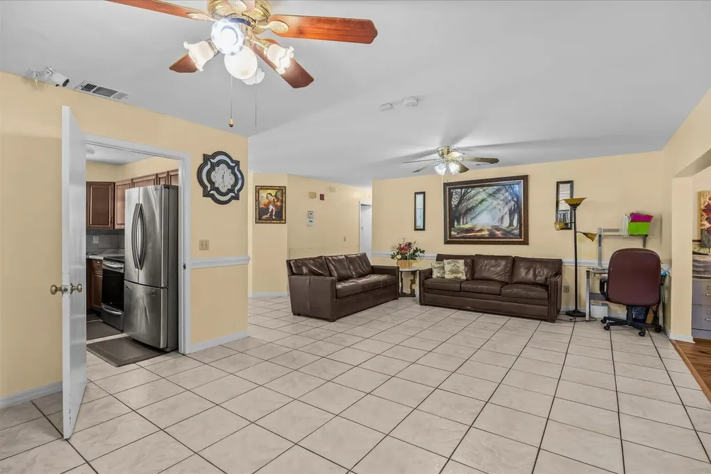 2073 SE Rainier Road Port St Lucie FL 34952