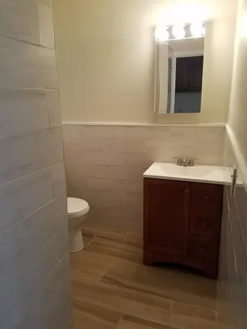 100 Cascade Lane Palm Beach Shores FL 33404