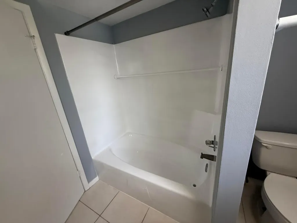 2519 Griffin Square West Palm Beach FL 33406
