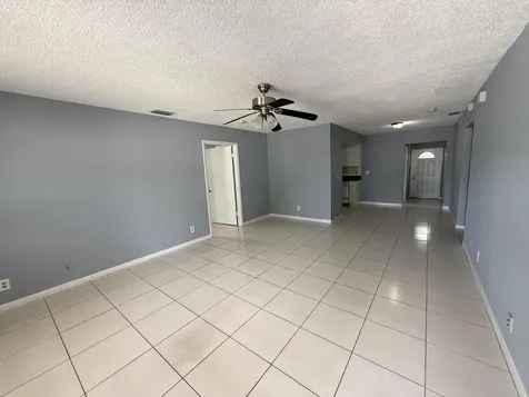 2519 Griffin Square West Palm Beach FL 33406