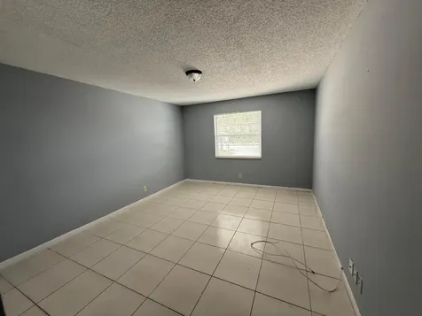2519 Griffin Square West Palm Beach FL 33406