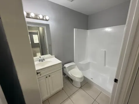 2519 Griffin Square West Palm Beach FL 33406