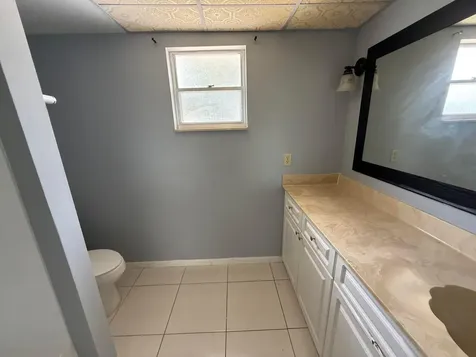 2519 Griffin Square West Palm Beach FL 33406