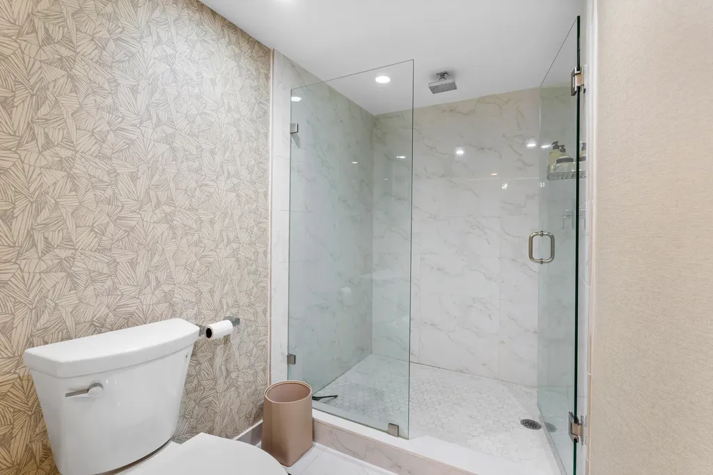 3250 S Ocean Boulevard Palm Beach FL 33480