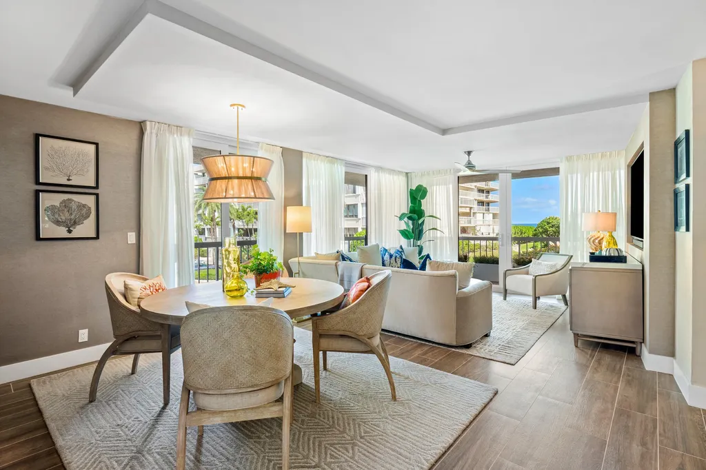3250 S Ocean Boulevard Palm Beach FL 33480