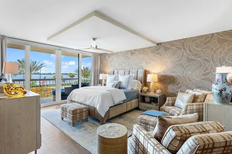3250 S Ocean Boulevard Palm Beach FL 33480