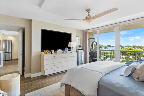 3250 S Ocean Boulevard Palm Beach FL 33480