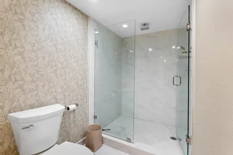 3250 S Ocean Boulevard Palm Beach FL 33480