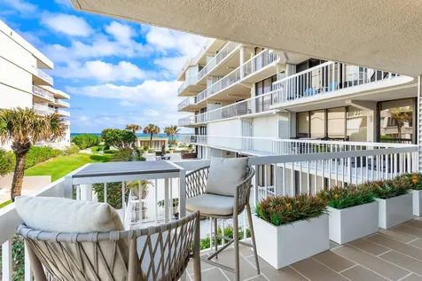 3250 S Ocean Boulevard Palm Beach FL 33480