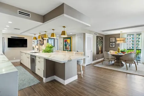 3250 S Ocean Boulevard Palm Beach FL 33480