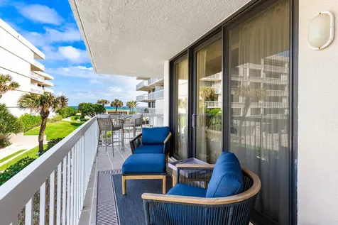 3250 S Ocean Boulevard Palm Beach FL 33480