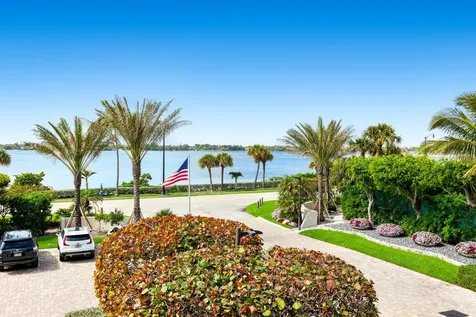3250 S Ocean Boulevard Palm Beach FL 33480