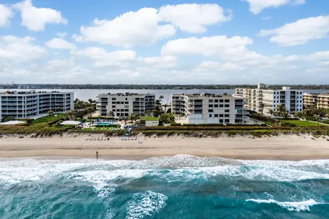 3250 S Ocean Boulevard Palm Beach FL 33480