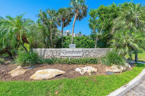 3250 S Ocean Boulevard Palm Beach FL 33480