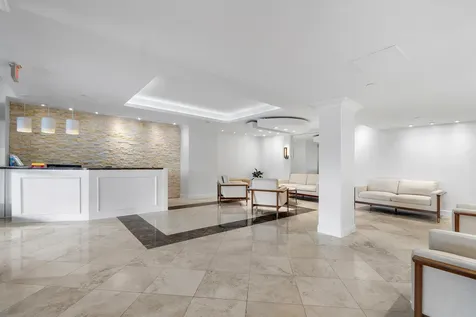 3250 S Ocean Boulevard Palm Beach FL 33480