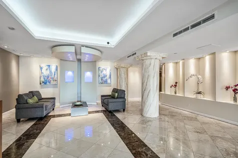3250 S Ocean Boulevard Palm Beach FL 33480