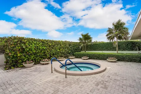 3250 S Ocean Boulevard Palm Beach FL 33480