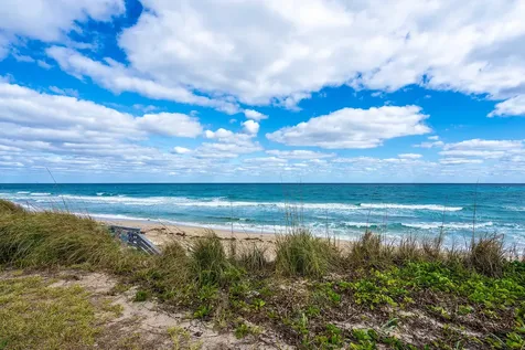 3250 S Ocean Boulevard Palm Beach FL 33480