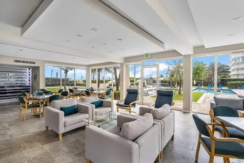 3250 S Ocean Boulevard Palm Beach FL 33480