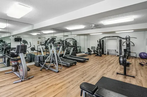 3250 S Ocean Boulevard Palm Beach FL 33480