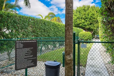 3250 S Ocean Boulevard Palm Beach FL 33480